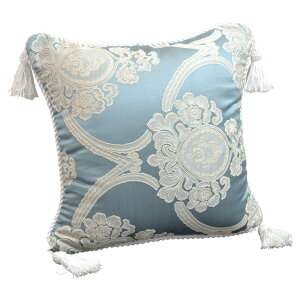 NbVJo[ 45×45cm  k ԕ 킢  _}XN Pn CeA GKg NVbN ^bZ ANAt[ Iyu[ NVbNO[