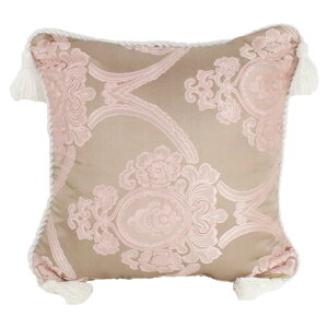 NbVJo[ 45×45cm  k ԕ 킢  _}XN Pn CeA GKg NVbN ^bZ ANAt[ Iyu[ NVbNO[