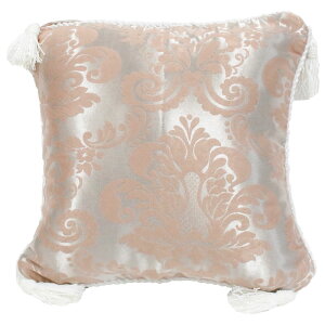NbVJo[ 45×45cm  k ԕ 킢  _}XN Pn CeA GKg NVbN ^bZ ANAt[ Iyu[ NVbNO[