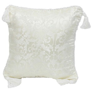 NbVJo[ 45×45cm  k ԕ 킢  _}XN Pn CeA GKg NVbN ^bZ ANAt[ Iyu[ NVbNO[