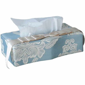 eBbVP[X  eBbVJo[ eBbV{bNX _}XN ԕ {   Pn k GKg [sA NVbN vZX u[ sN ANA