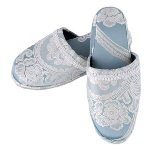 AEgbg Bi Bi Xbp  w Ǝ qp 킢 [V[Y ~ fB[X  wZs NVbN _}XN ANAt[ ԕ Ol܂ P