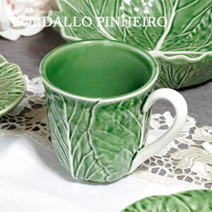 }OJbv l {_ sjFC Lxc }O Rbv  Jbv R[q[Jbv eB[Jbv Bordallo pinheiro CABBAGE