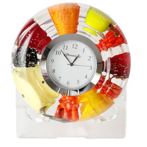 h[NbN Ԏv uv veB h[Cg hCc uv a v[g l  ސE j A[eBtBVt[  t[c A CeA o [Y 