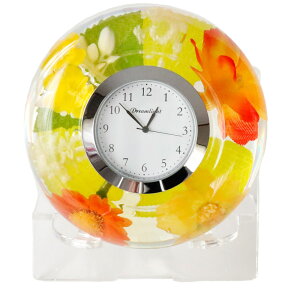 h[NbN Ԏv uv veB h[Cg hCc uv a v[g l  ސE j A[eBtBVt[  t[c A CeA o [Y 