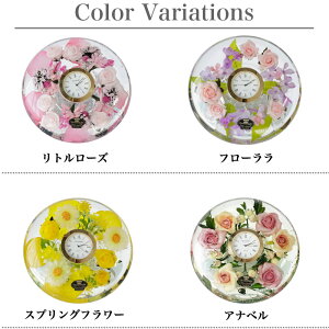 h[NbN v~A uv AiO h[Cg Lhz_[t v[g a KX×WF  Mtg  j GKg Pn