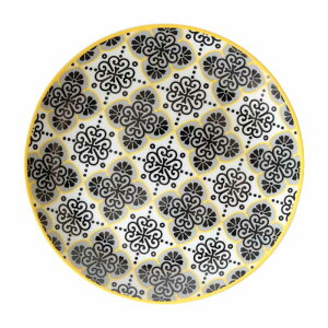 fU[gM fU[g v[g M 19cm ێM  M m EXCELSA GNX`FT ROMA [} GL]`bN C^Auh