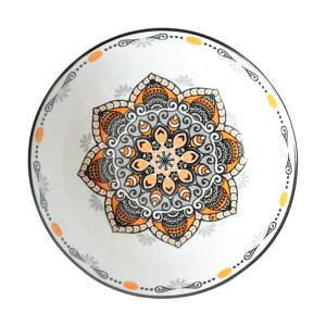 X[vM  20cm M pX^M m EXCELSA GNX`FT ROMA [} GL]`bN C^Auh