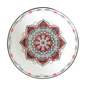 X[vM  20cm M pX^M m EXCELSA GNX`FT ROMA [} GL]`bN C^Auh