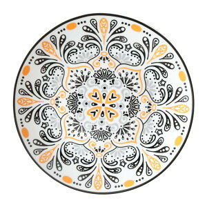 v[g M 24cm M  M pX^M m M EXCELSA GNX`FT ROMA [} GL]`bN C^Auh