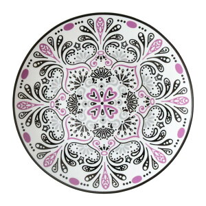 v[g M 24cm M  M pX^M m M EXCELSA GNX`FT ROMA [} GL]`bN C^Auh