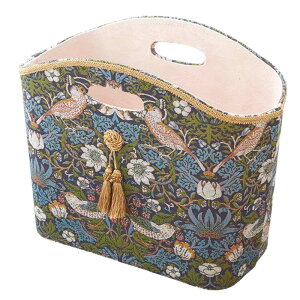  XbpbN  }KWbN Pn 킢  [ Su ANAt[ o GKg NVbN