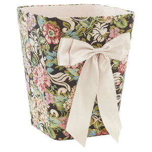 S~  _Xg{bNX 킢  [{bNX ԕ o GKg  Pn CeA NVbN