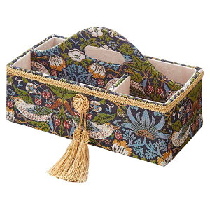 RbN 킢 d؂  }`bN t GKg [sA Pn o Xgx[