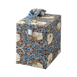 CN{bNX t RX{bNX  σ{bNX Pn CeA G NVJ NVbN ϔ CN Mtg Su CA[f ANAt[ o G