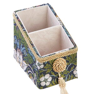   y 킢 RbN Klz_[ Pn ԕ NVbN o[h Xgx[ GKg t[ ԕ