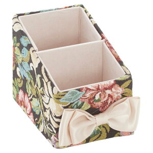   y 킢 RbN Klz_[ Pn ԕ NVbN o[h Xgx[ GKg t[ ԕ