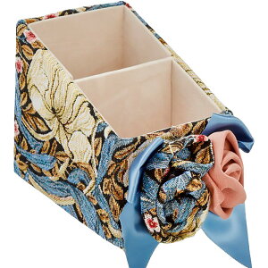   y 킢 RbN Klz_[ Pn ԕ NVbN o[h Xgx[ GKg t[ ԕ