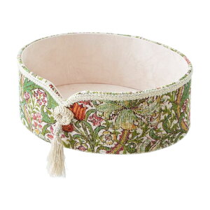 I[o   Su 킢 ^bZt [ }`{bNX Pn ԕ NVbN ANAt[