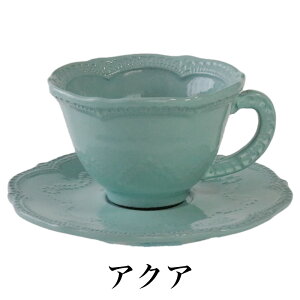 Jbv \[T[  Jbv\[T[ eB[Jbv R[q[Jbv La Ceramica i Z~JjVBC CASA Jbv [X NVJ [sA C^A