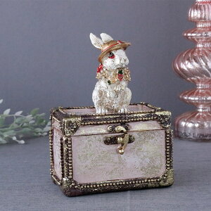  ӂt  AeB[N gN^ {bNX u  NVJ u  10519 NVbN w ~jrbg {bNX sN