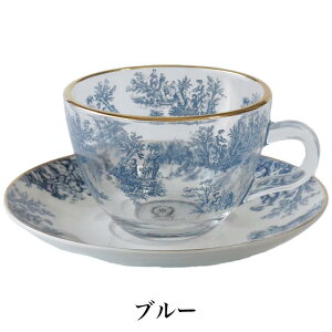 eB[Jbv \[T[ KX Jbv\[T[  Jbv \[T[ Zbg ghWC ci ԕ  NVJ [sA u[ {h[