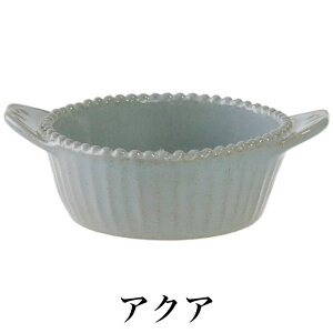 O^M lp EZ~J VBC xCNhfBbV O^M  fU[gM C^A  N[ ANA sN