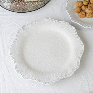 v[g M  H v[g EZ~J VBC [X N[ C^A NVJ [sA