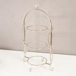 t[oC3igCX^h  i At^k[eB[X^h  t[ WG