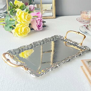 gC ~ 킢  Lb` S[hnh Vo[ ڂ `