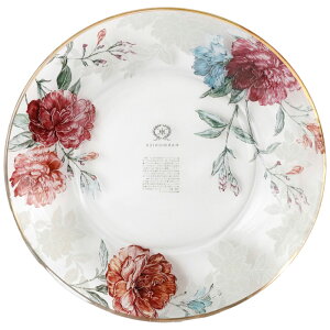 KXv[g M   KN  ؂₩ 20cm fU[gv[g g