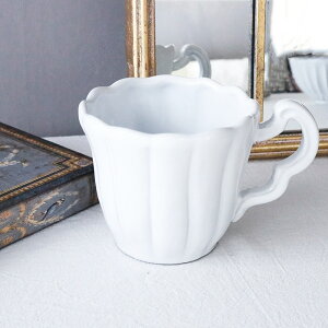 }OJbv   CJg }O H EZ~J VBC C^A