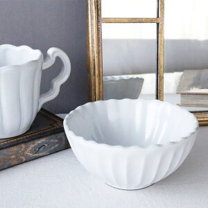 {E   CJg {E H EZ~J VBC C^A