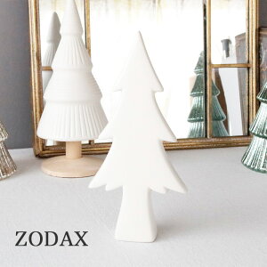 NX}Xc[  u IuWF 22.2cm NX}X  }bg zCgc[ S NX}X Cxg CeA p[eB[ 킢 G NX}Xpi ]_bNX ZODAX