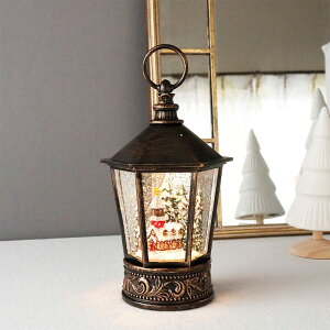 NX}X  Cg LED ^   NX}X CeA Lbh wLTS ^ nEX P3dr3{iʔj USBiP[utj킢