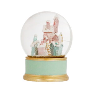 Xm[h[ NX}X ~jXm[h[ NX}X  u 킢  IuWF S[h sN O[ p[v  NX}X  CeA u I[ig p