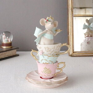 NX}X  u  }EX}EXAhJbvXfR  lY~ IuWF pXeJ[ NX}X fR[V }EX Jbv fR NVJ { ԏ 