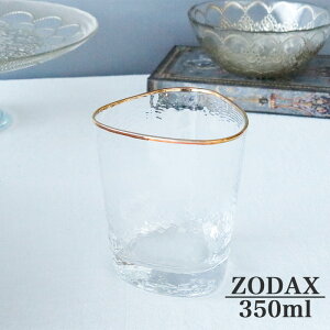 ]_bNX lO[j ECXL[ bNOX Op` 350ml Rbv  I[ht@bV OX KXRbv ZODAX