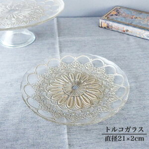 v[g M H S[h_e v[g S 21cm gRKX KXv[g [X P[LM  KX ؂₩