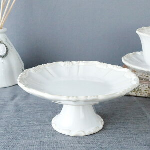 P[LX^h  muX P[LX^hS a15cm  M v[g ItzCg 킢 HARMONIER