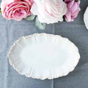 v[g M muX I[ov[g J[M tM M   ItzCg 킢 HARMONIER