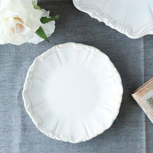 HARMONIER muX v[g 15cm ȃtv[ct M t`VbN mH fU[gM P[LM T_M HpM  H JtFe[uEFA