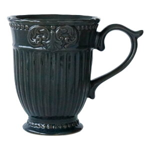 yȃBe[WzfBAi }OJbv 375ml ifUC e Jbv H AeB[N k JtF CeA Hf HARMONIER