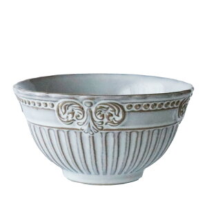 ykNVbN{EzfBAi 12.5cm  H T_{E VA{E   [t͗l  O[ _[Nu[ i`CeA