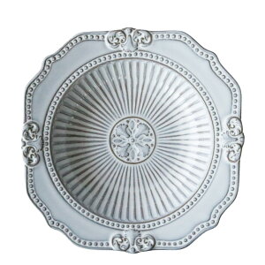 v[g fBAi 24cm kNVbN  H J[M pX^M M  [t͗l  O[ _[Nu[ i`CeA