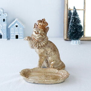 lR u obN LbggC L`[t  AeB[N CeAu g[  rO Xܑ