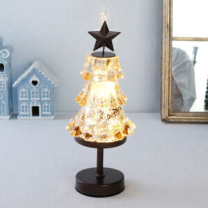 NX}X c[  OXc[ v Vp LED 22cm dr AeB[N CeA KX 