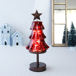 NX}X c[  OXc[ v bh LED 22cm dr AeB[N CeA KX 