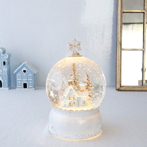 NX}X I[ig  Lbh O[u zCg Xm[^E u IuWF nEX CeA LED NX}XG