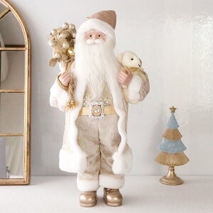 NX}X  T^tBMA N[xA[ efBxA T^N[X xA CeA u IuWF l`  i 50cm